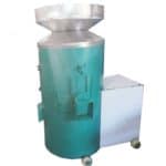 Automatic Ginger Separator Machine for Sale