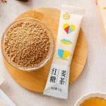 Full Automatic Instant Ginger Tea Production Line