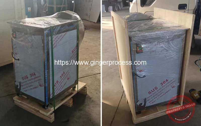 Automatic-Gingr-Slicing-Machine-Package-for-Bhutan-Customer