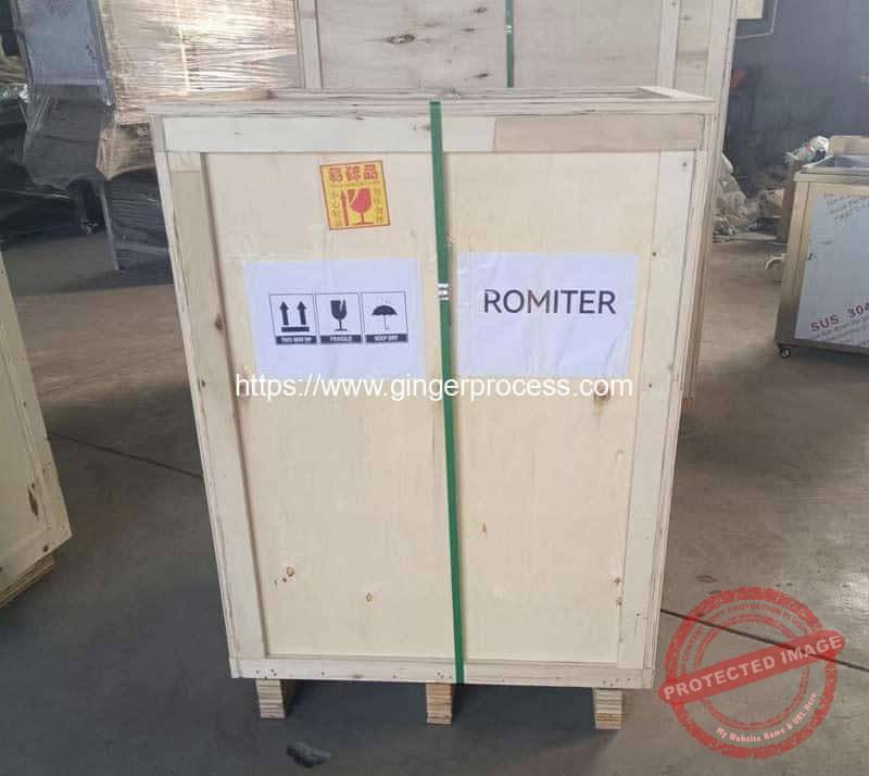 Automatic-Gingr-Slicing-Machine-for-Bhutan-Customer