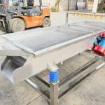Automatic-Cutted-Ginger-Size-Vibrating-Screen-Manufacturer