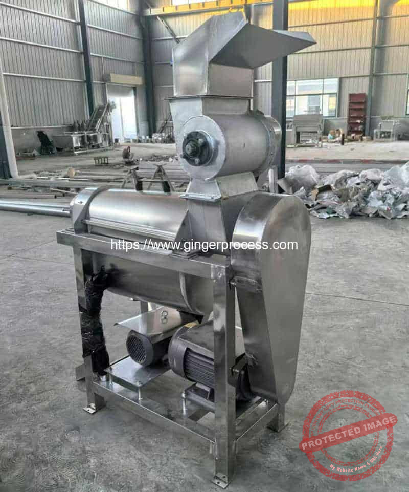 Stainless-Steel-Ginger-Juice-Extracting-Making-Machine-Manufacturer-for-Sale