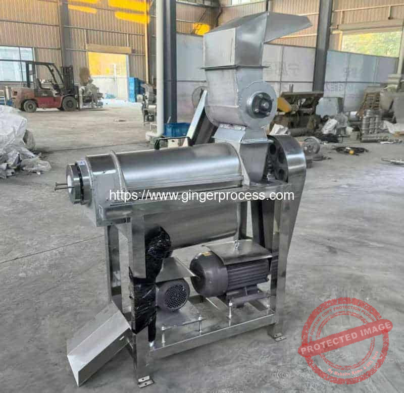 Stainless-Steel-Ginger-Juice-Extracting-Making-Machine-Supplier-in-China